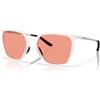 Oakley Occhiali da Sole Oakley Sielo SQ OO 9480 (948008) 9480 08