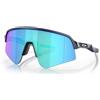 Oakley Occhiali da Sole Oakley Sutro Lite Sweep OO 9465 (946505) 9465 05