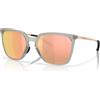 Oakley Occhiali da Sole Oakley Sielo SQ OO 9480 (948009) 9480 09