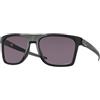 Oakley Occhiali da Sole Oakley Leffingwell OO 9100 (910001) 9100 01