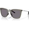 Oakley Occhiali da Sole Oakley Sielo SQ OO 9480 (948010) 9480 10