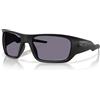 Oakley Occhiali da Sole Oakley Masseter OO 9486 (948601) 9486 01