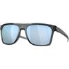 Oakley Occhiali da Sole Oakley Leffingwell OO 9100 (910005) 9100 05