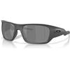 Oakley Occhiali da Sole Oakley Masseter OO 9486 (948602) 9486 02