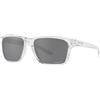 Oakley Occhiali da Sole Oakley Sylas OO 9448 (944829) 9448 29
