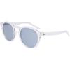 Nike Occhiali da Sole Nike NIKE SWERVE P N IU4640X (901)