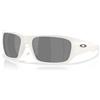 Oakley Occhiali da Sole Oakley Masseter OO 9486 (948603) 9486 03