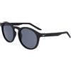 Nike Occhiali da Sole Nike NIKE SWERVE P N IU4640X (011)