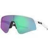 Oakley Occhiali da Sole Oakley Sutro Lite Sweep OO 9465 (946504) 9465 04