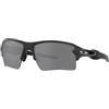 Oakley Occhiali da Sole Oakley Flak 2.0 XL OO 9188 (9188H3) 9188 H3