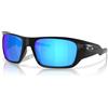 Oakley Occhiali da Sole Oakley Masseter OO 9486 (948605) 9486 05