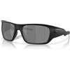 Oakley Occhiali da Sole Oakley Masseter OO 9486 (948606) 9486 06