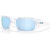 Oakley Occhiali da Sole Oakley Masseter OO 9486 (948607) 9486 07