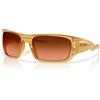 Oakley Occhiali da Sole Oakley Masseter OO 9486 (948608) 9486 08