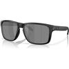 Oakley Occhiali da Sole Oakley Holbrook XXL OO 9487 (948702) 9487 02