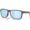 Oakley Occhiali da Sole Oakley Holbrook XXL OO 9487 (948704) 9487 04