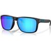 Oakley Occhiali da Sole Oakley Holbrook XXL OO 9487 (948705) 9487 05