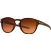 Oakley Occhiali da Sole Oakley Latch OO 9265 (926560) 9265 60