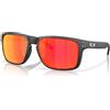 Oakley Occhiali da Sole Oakley Holbrook XXL OO 9487 (948706) 9487 06