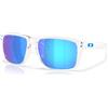 Oakley Occhiali da Sole Oakley Holbrook XXL OO 9487 (948707) 9487 07