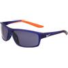 Nike Occhiali da Sole Nike NIKE RABID 22 N IU4880X (492)
