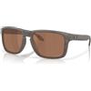 Oakley Occhiali da Sole Oakley Holbrook XXL OO 9487 (948708) 9487 08