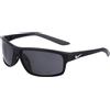Nike Occhiali da Sole Nike NIKE RABID 22 N IU4880X (010)