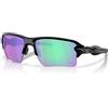 Oakley Occhiali da Sole Oakley Flak 2.0 XXL OO 9488 (948801) 9488 01