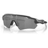 Oakley Occhiali da Sole Oakley Radar EV Path OO 9208 (9208D3) 9208 D3