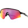Oakley Occhiali da Sole Oakley Sutro Lite Sweep OO 9465 (946501) 9465 01