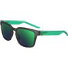 Nike Occhiali da Sole Nike NIKE LIVEFREE ICONIC N IU4882X (011)