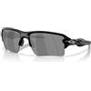 Oakley Occhiali da Sole Oakley Flak 2.0 XXL OO 9488 (948804) 9488 04