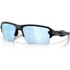 Oakley Occhiali da Sole Oakley Flak 2.0 XXL OO 9488 (948805) 9488 05