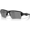 Oakley Occhiali da Sole Oakley Flak 2.0 XXL OO 9488 (948806) 9488 06
