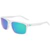 Nike Occhiali da Sole Nike NIKE FIRE L P N IU4690X (900)