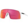 Oakley Occhiali da Sole Oakley Sutro OO 9406 (940691) 9406 91