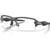 Oakley Occhiali da Sole Oakley Flak 2.0 XXL OO 9488 (948807) 9488 07