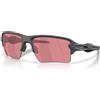 Oakley Occhiali da Sole Oakley Flak 2.0 XXL OO 9488 (948808) 9488 08