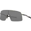 Oakley Occhiali da Sole Oakley Sutro Ti OO 6013 (601301) 6013 01