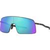 Oakley Occhiali da Sole Oakley Sutro Ti OO 6013 (601304) 6013 04