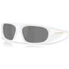 Oakley Occhiali da Sole Oakley Belleville OO 9491 (949102) 9491 02