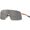Oakley Occhiali da Sole Oakley Sutro Ti OO 6013 (601305) 6013 05