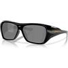 Oakley Occhiali da Sole Oakley Chaminade OO 9492 (949201) 9492 01