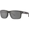 Oakley Occhiali da Sole Oakley Holbrook OO 9102 (9102W9) 9102 W9