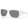 Oakley Occhiali da Sole Oakley Chaminade OO 9492 (949202) 9492 02