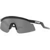 Oakley Occhiali da Sole Oakley Hydra OO 9229 (922901) 9229 01
