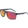 Nike Occhiali da Sole Nike NIKE FIRE L P N IU4690X (021)