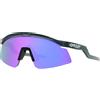 Oakley Occhiali da Sole Oakley Hydra OO 9229 (922904) 9229 04