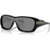 Oakley Occhiali da Sole Oakley De La Salle OO 9493 (949301) 9493 01