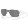Oakley Occhiali da Sole Oakley De La Salle OO 9493 (949302) 9493 02